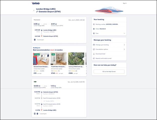 A screenshot of a computer
AI-generated content may be incorrect.